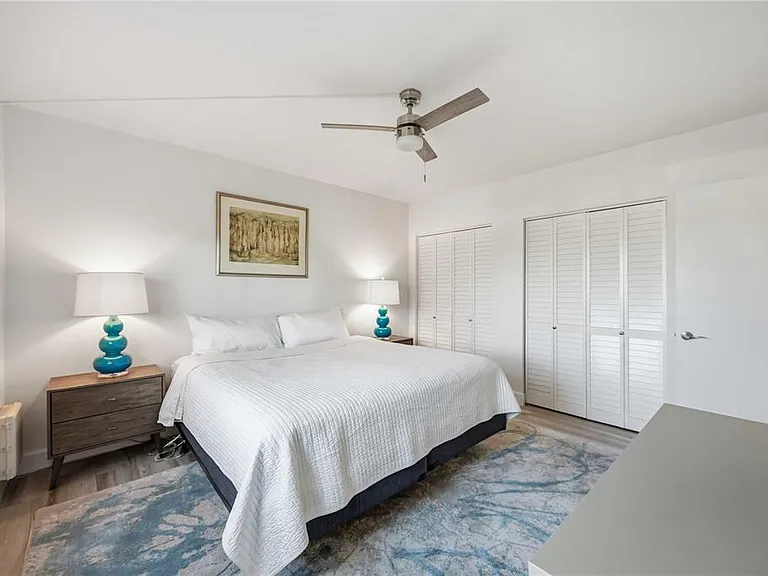 765 John Ringling Blvd #5 — Photo 23