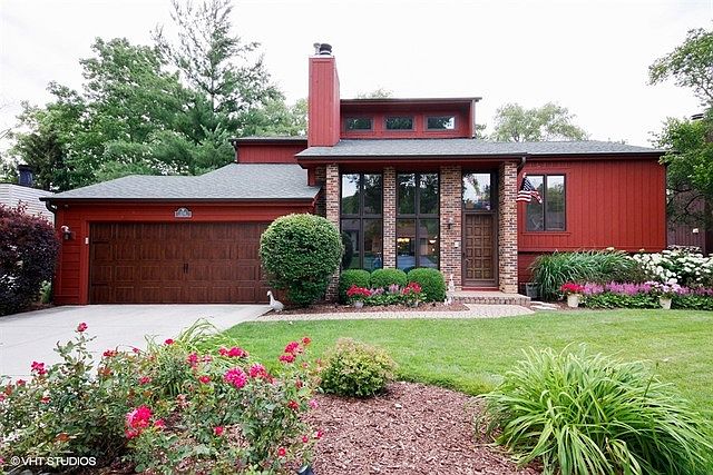 1st image of 2714 Vernon Ct