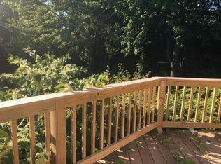 12 Harding St, South Portland, ME 04106