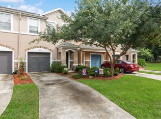 5897 Parkstone Crossing Dr, Jacksonville, FL 32258