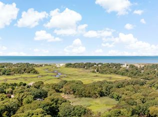 46 Skaket Beach Rd, Orleans, MA 02653