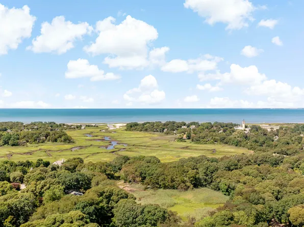 46 Skaket Beach Road, Orleans, MA 02653