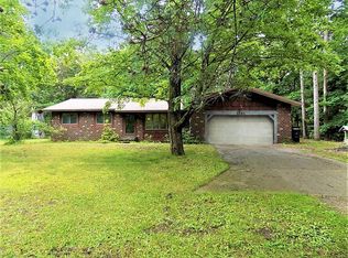 1281 W River Rd, Muskegon, MI 49445