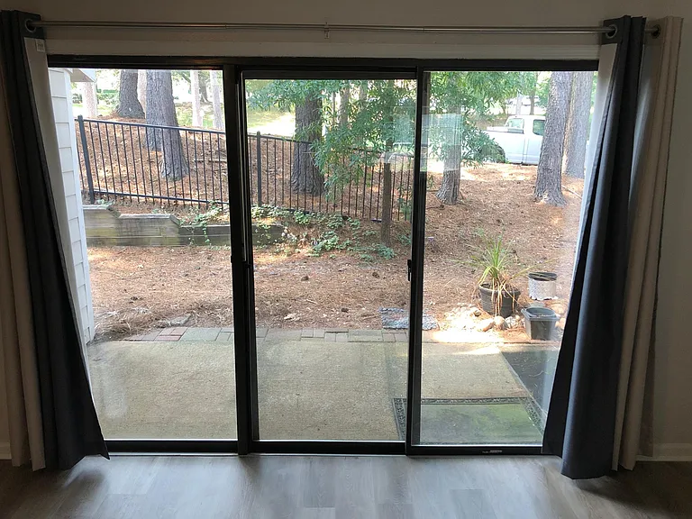 7703 Falcon Rest Cir #7703 — Photo 4