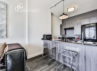 2131 S Indiana Ave, Chicago, IL 60616