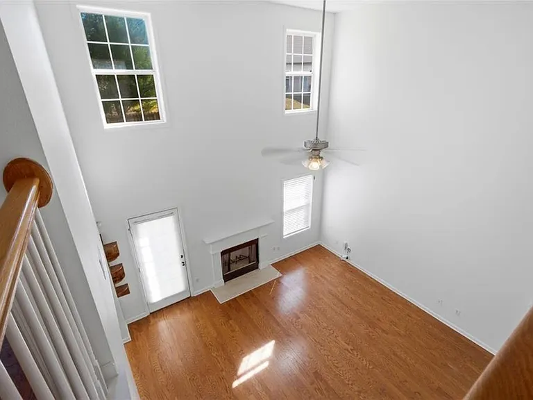 6425 White Walnut Way — Photo 20