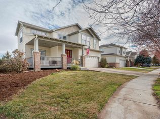 13570 Jason Ct, Westminster, CO 80234