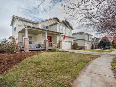 13570 Jason Ct, Westminster, CO, 80234