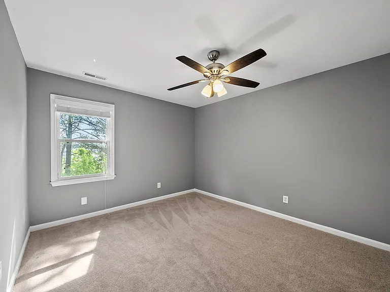 8324 Bellingham Cir — Photo 23