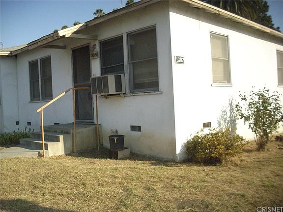 2nd image of 1302 S San Gabriel Blvd