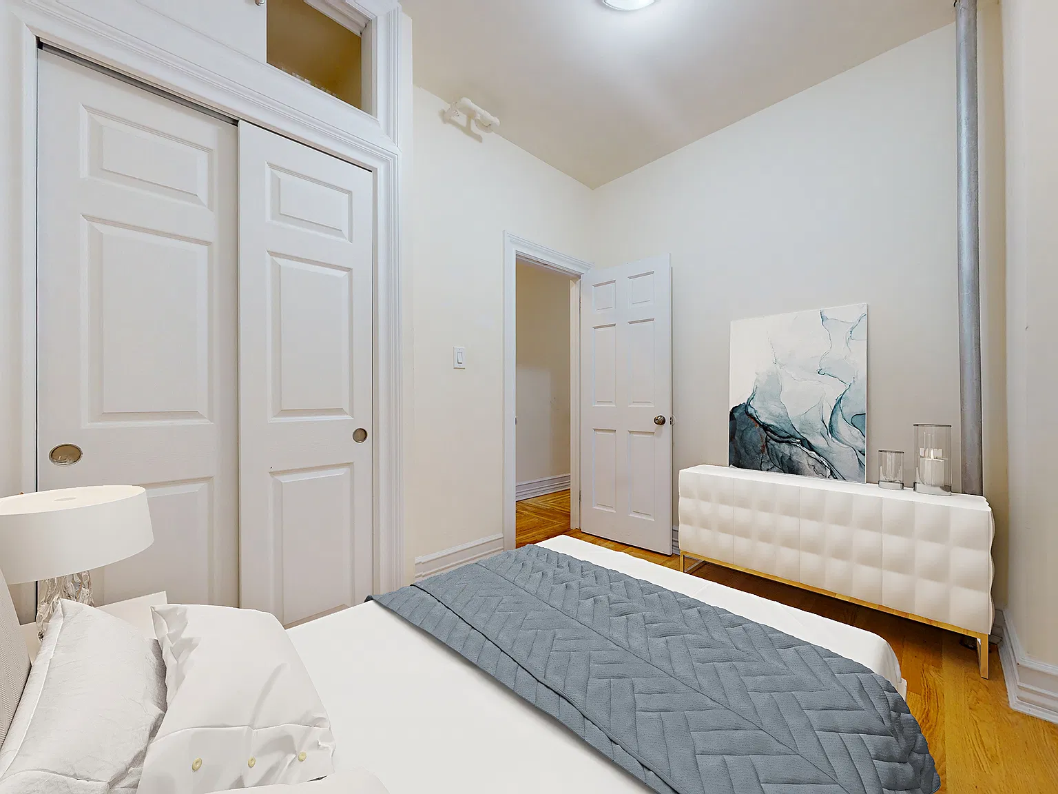 245 West 51st Street — Photo 3
