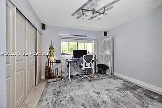 6709 N Kendall Dr #219 — Photo 11