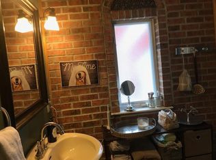 1608 Clark Lake Rd, Brighton, MI 48114