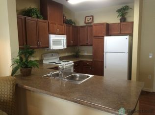 SE Myrtle St, Gainesville, GA 30501