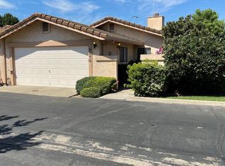 3070 Radford Way, Turlock, CA 95382