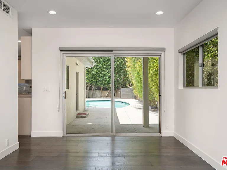 12041 Huston St — Photo 12