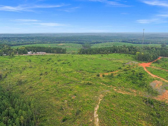 5th image of 0 Penner Rd #7