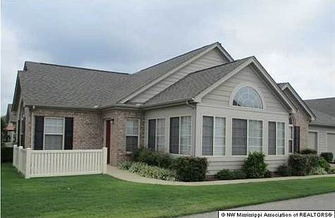 1st image of 8793 Parkview Oaks Cir #41