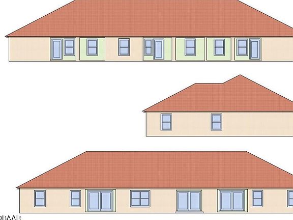 3rd image of 2904 India Palm Dr