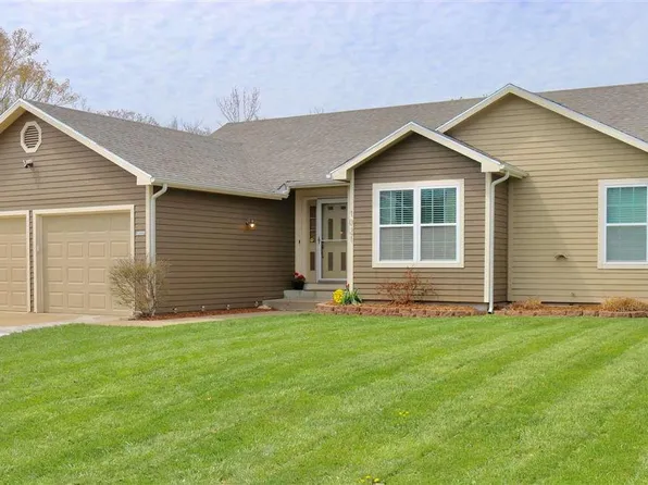 1021 College Blvd, Lawrence, KS 66049