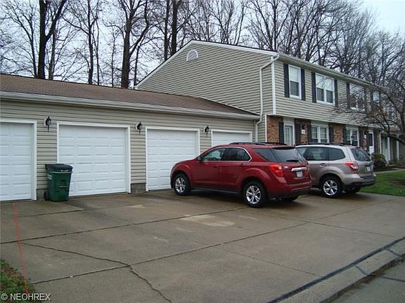 5th image of 7420 S Chestnut Commons Dr
