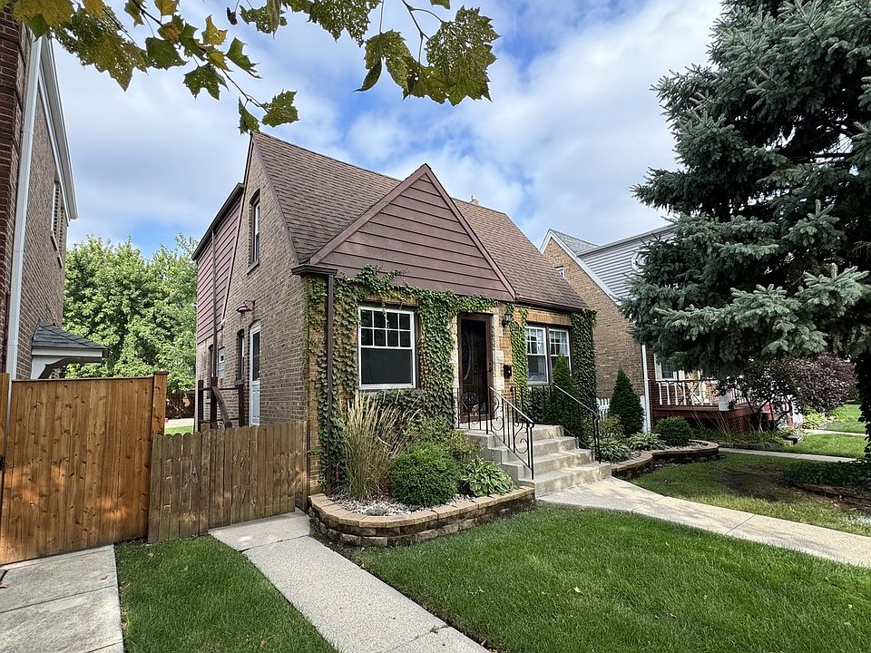 1st image of 11444 S Washtenaw Ave