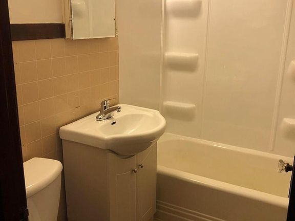 734 E Main St Morris, IL, 60450 Apartments for Rent Zillow