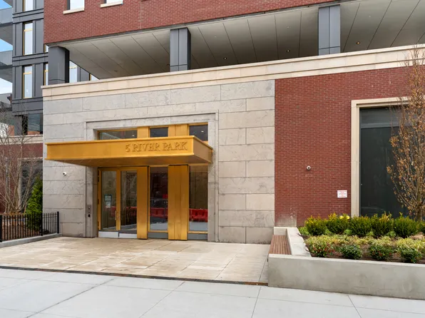 347 Henry Street image 21 of 25