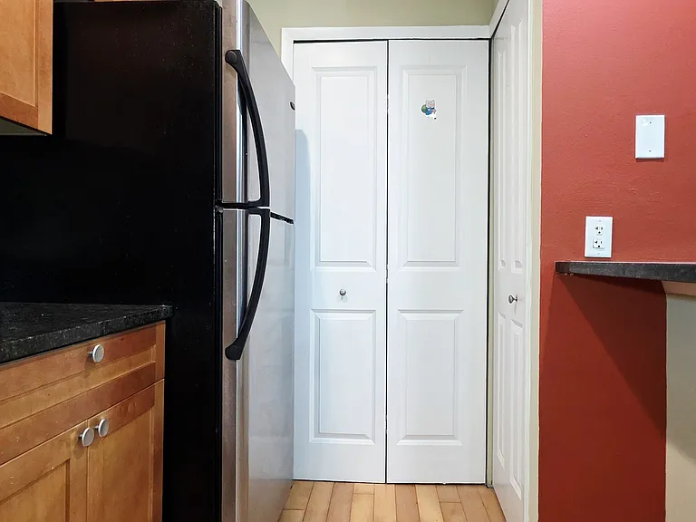 5416 E Michigan St #6 — Photo 8