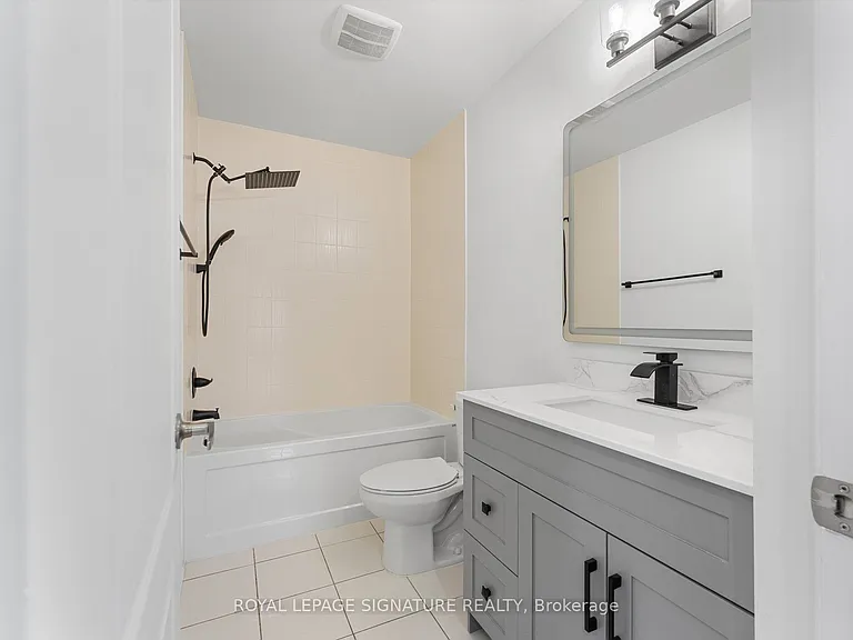 122 Baycliffe Cres — Photo 49