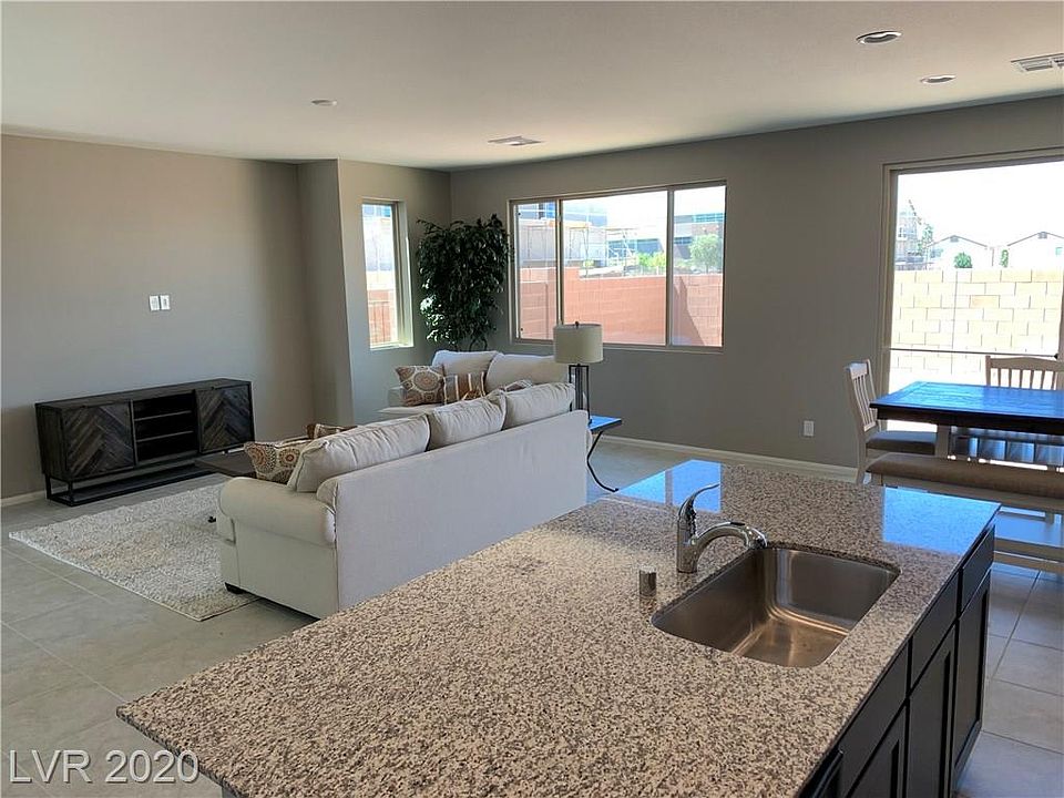2nd image of 6534 Bella Rock Ave