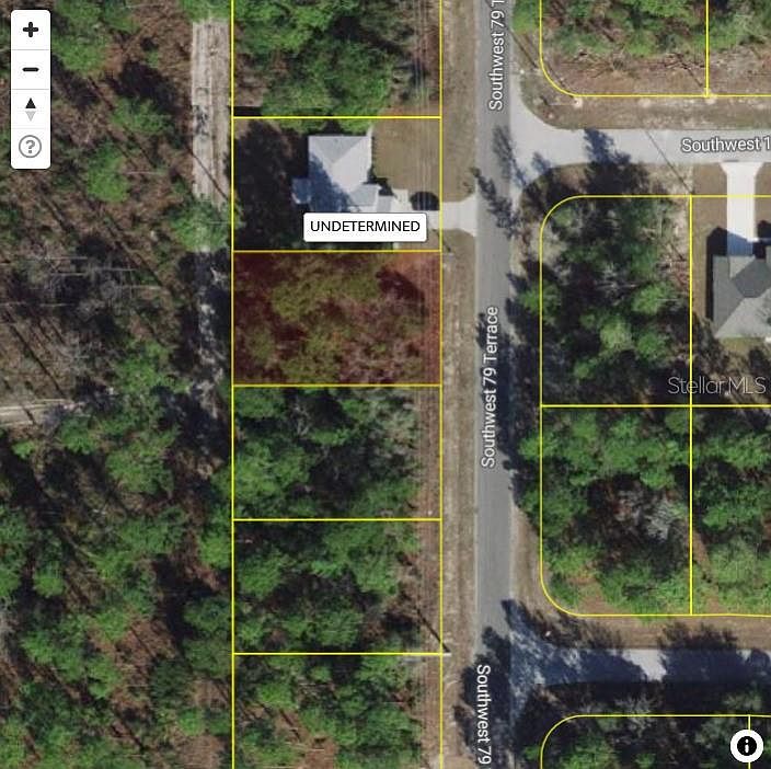 1st image of 34 SW 79 Terrance Oval