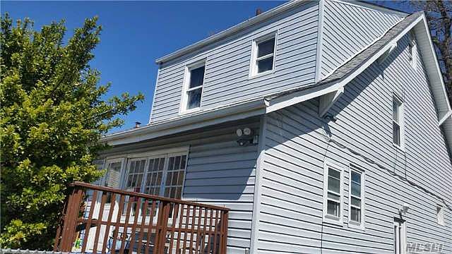 2nd image of 4312 161st St