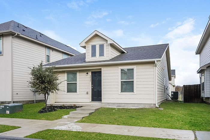 2nd image of 5537 Eagle Point Dr