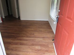 7233 Sky Ct #7233, Spring Hill, FL 34606