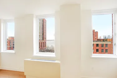 Rented by Town Residential