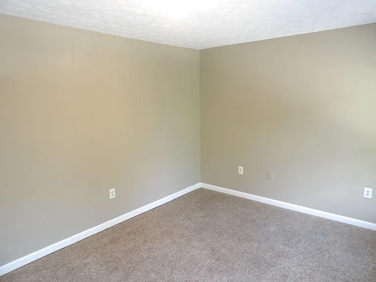 244 Meadowview Dr #12 — Photo 53