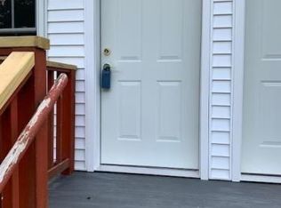 35 Old Park Lane Rd #1F, New Milford, CT 06776