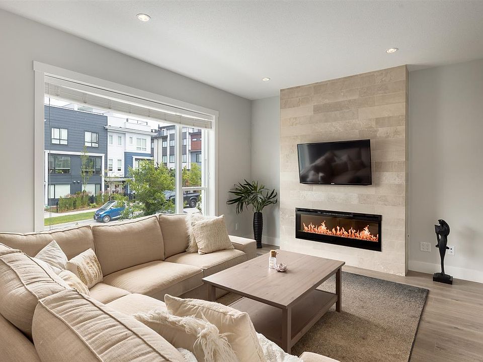 1st image of 2280 163rd St #91