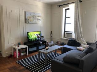 2360 29th St APT 1B, Astoria, NY 11105