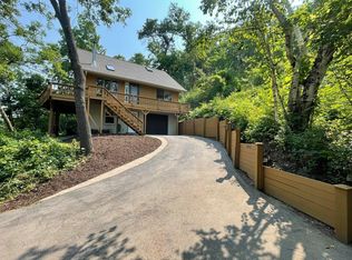 5953 Country Club Rd, Houston, MN 55943