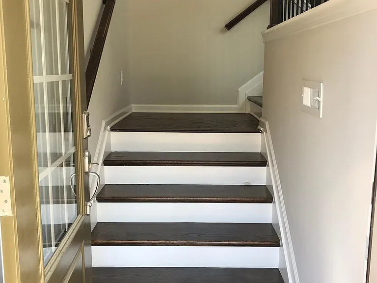 630 Sunset Park Dr — Photo 9