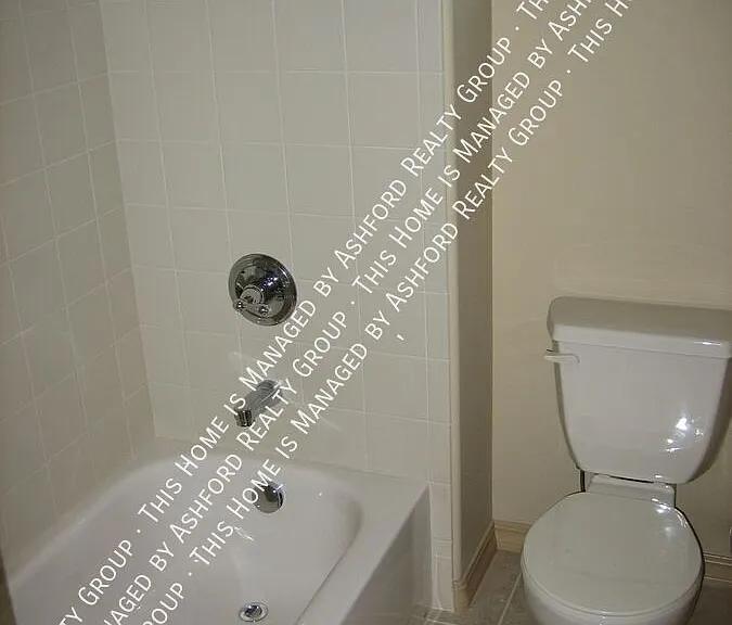 13849 Windy Oaks Rd — Photo 11