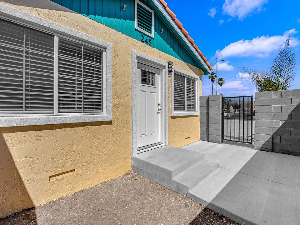 1st image of 245 N 23rd St #2