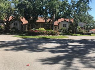 9856 Costa Mesa Ln, Bonita Springs, FL 34135