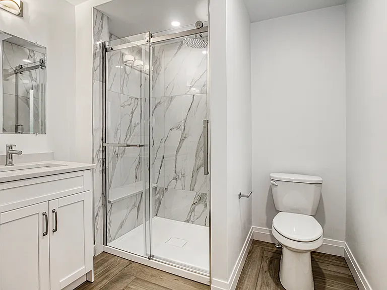 51 Birmingham Dr — Photo 2
