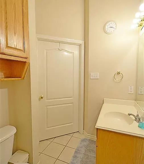11216 Harbor Rd — Photo 31