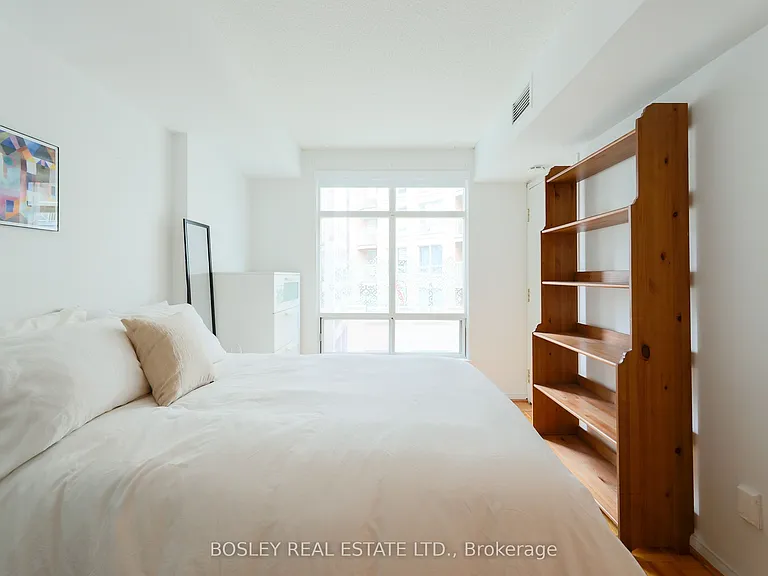 99 Hayden St #806 — Photo 19