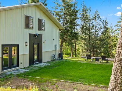 (Undisclosed Address), Coeur D Alene, ID, 83814