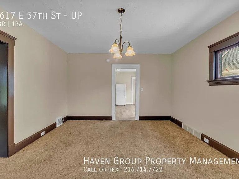 3617 E 57th St #UP — Photo 5